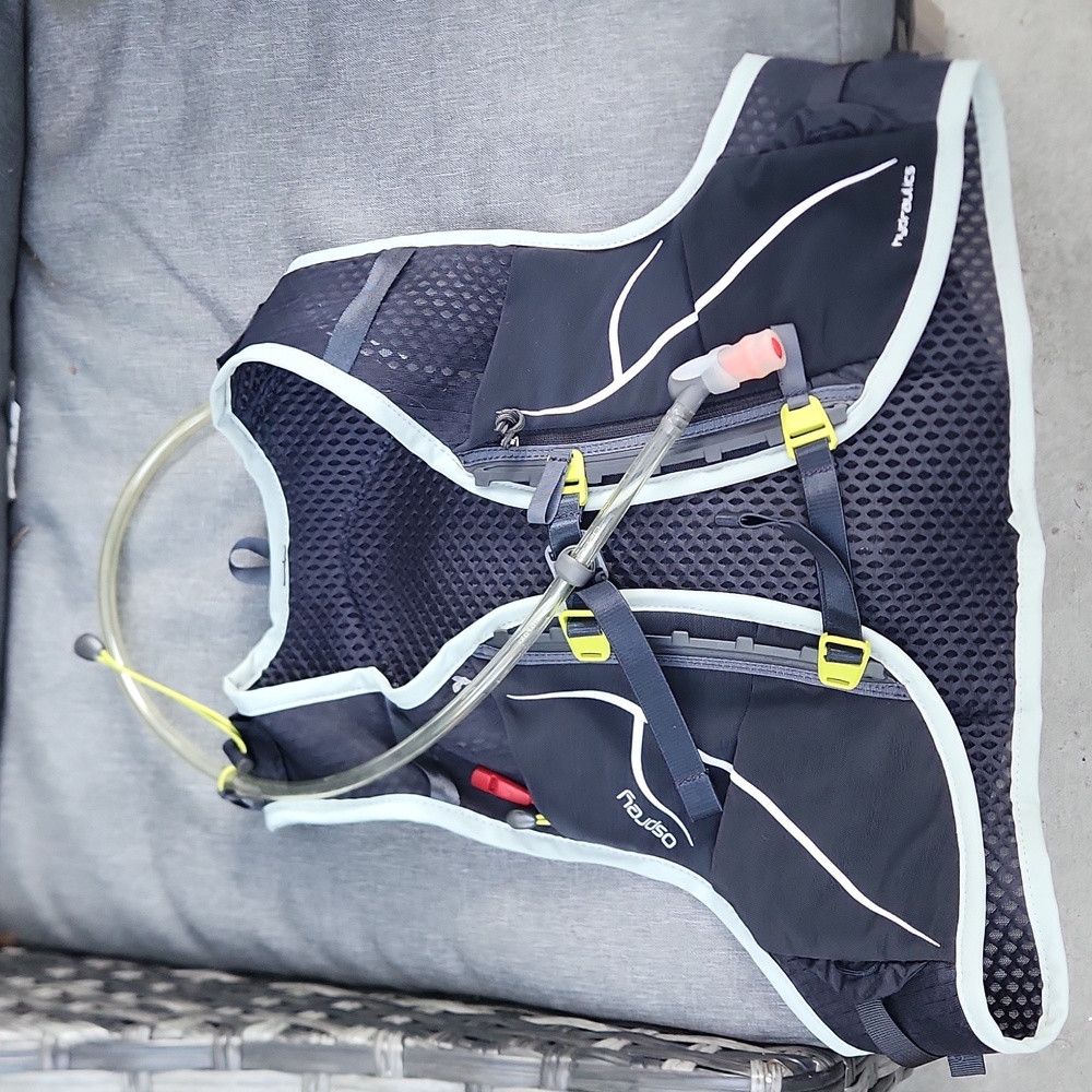 Osprey Hydrated Vest